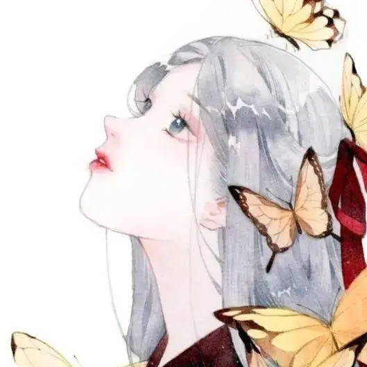 职场短剧逆流而上免费在线观看